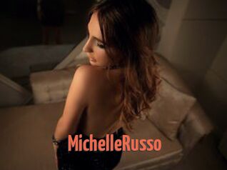 MichelleRusso