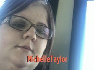 Michelle_Taylor