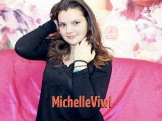 MichelleViwi
