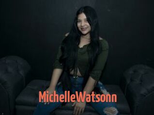 MichelleWatsonn