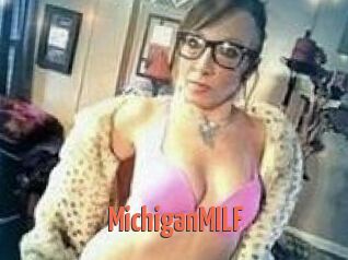 MichiganMILF