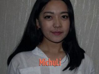 MichuLi