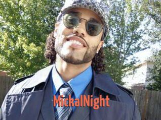 MickalNight