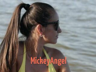 Mickey_Angel