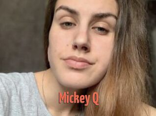 Mickey_Q