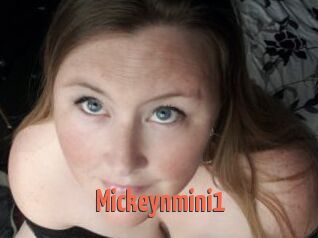 Mickeynmini1
