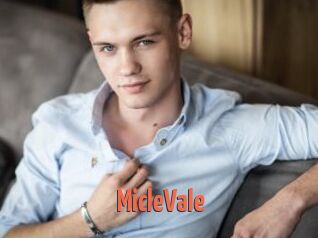 MicleVale