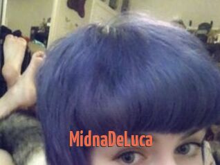 MidnaDeLuca