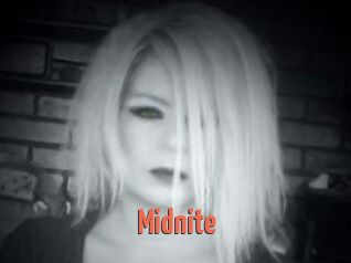 Midnite
