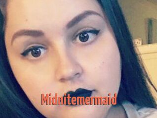 Midnitemermaid