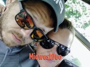 MidwestDuo