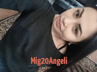 Mig20Angeli