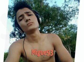 Migue93