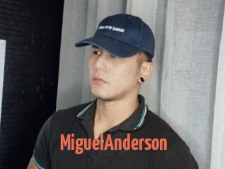 MiguelAnderson