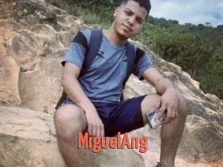 MiguelAng