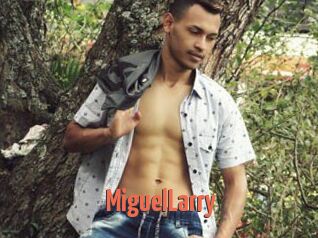 MiguelLarry