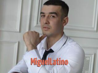 MiguelLatino