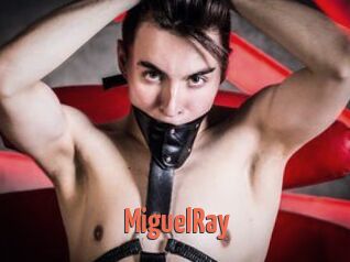 MiguelRay