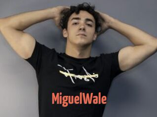 MiguelWale