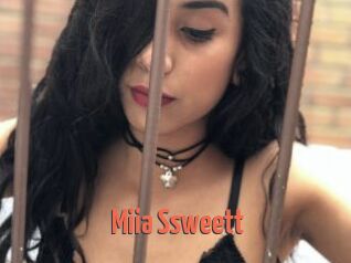Miia_Ssweett