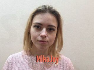 MikaJoy
