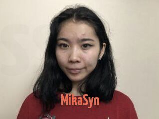 MikaSyn