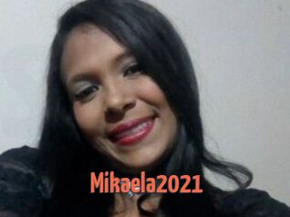 Mikaela2021
