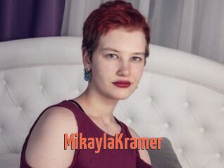 MikaylaKramer
