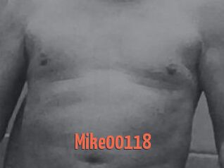 Mike00118