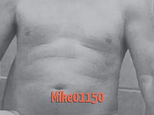 Mike01150
