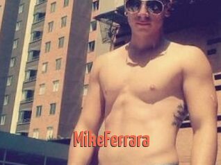 MikeFerrara