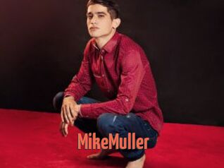 MikeMuller