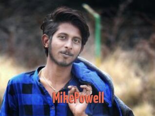 MikePowell