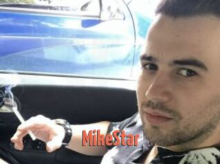MikeStar