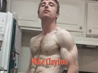 Mike_Clayton