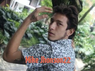 Mike_Jhonson22