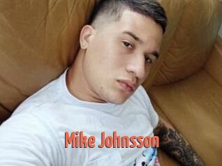 Mike_Johnsson