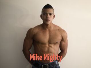 Mike_Mighty