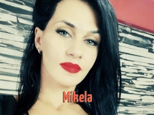 KrystleParis