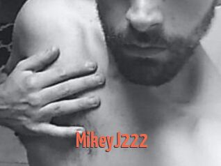 MikeyJ222