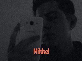 Mikkel