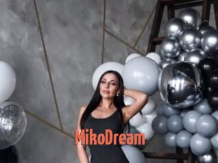 MikoDream