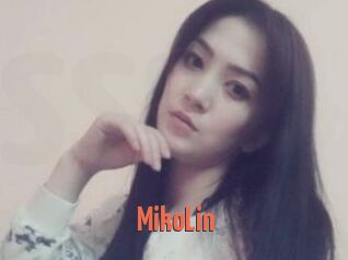 MikoLin