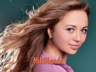Mila_Blonde