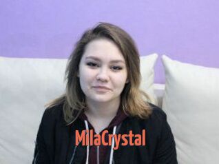 MilaCrystal