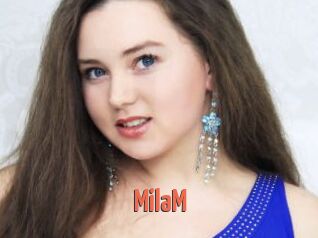 MilaM