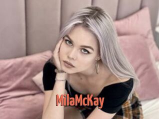 MilaMcKay