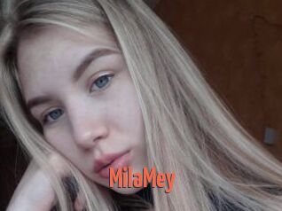 MilaMey