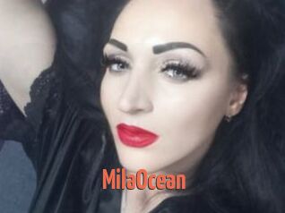 MilaOcean