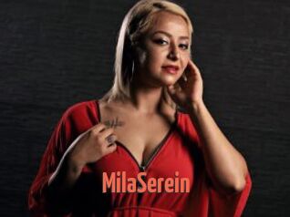 MilaSerein